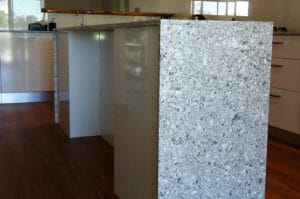 Advance Kitchen — Kitchen Renovation in Caloundra West, QLD